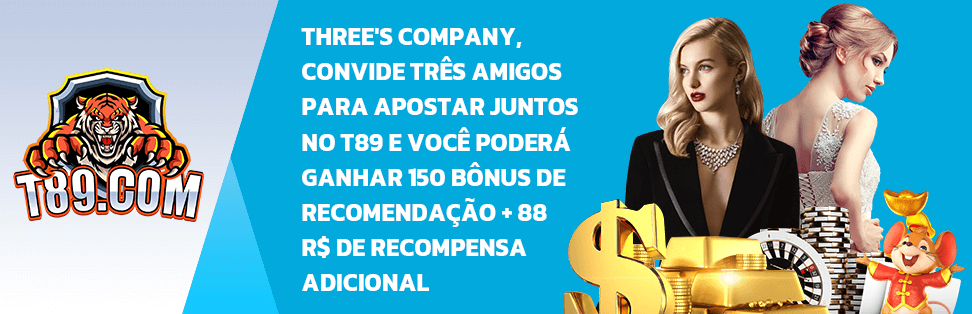 como ficar milionario com apostas de futebol